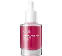 orien trade ou Anua niacinamide 10% + txa 4% dark spot correcting serum 30 ml