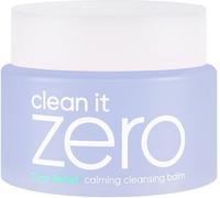 Banila Co Clean It Zero Cleansing Balm Calming 90 ml
