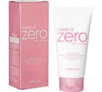 orien trade ou Banila co clean it zero foam cleanser 150 ml