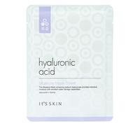 ORIEN TRADE OU IT'S SKIN COLLAGEN NUTRITION MASK SHEET