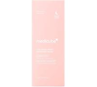 ORIEN TRADE OU MEDICUBE COLLAGEN NIGHT WRAPPING MASK 75 ML