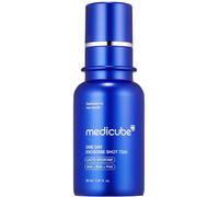 ORIEN TRADE OU MEDICUBE EXOSOME SHOT PORE SERUM 7500 30 ML