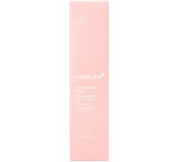 ORIEN TRADE OU MEDICUBE TRIPLE COLLAGEN TONER 4,0 140 ML