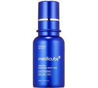 ORIEN TRADE OU Siero Medicube Exosome Shot Serum 7500 pori, 100ml