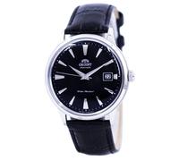 Orient 2nd Generation Bambino Classic Automatic FAC00004B0 AC00004B Mens Watch