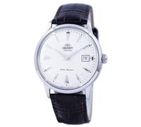Orient 2nd Generation Bambino Classic Automatic FAC00005W0 AC00005W Mens Watch