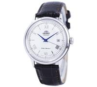 Orient 2nd Generation Bambino Classico Automatico FAC00009W0 30M Orologio Uomo