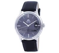 Orient 2nd Generation Bambino Classic Automatic FAC0000CA0 AC0000CA Mens Watch