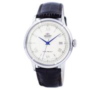 Orient 2nd Generation Bambino Classic Champagne Quadrante FAC00009N0 Men's Watch