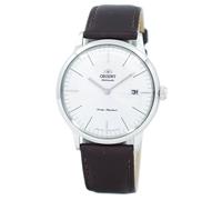 Orient 2nd Generation Bambino Version 3 Classic Automatic FAC0000EW0 Men's Watch