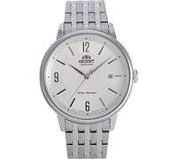 Orient RA-AC0J10S10B Automatico Orologio Uomo 42mm 5ATM
