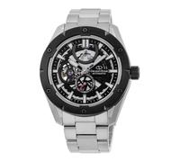 Orient Analogico mid-34079