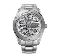 Orient Analogico mid-39038