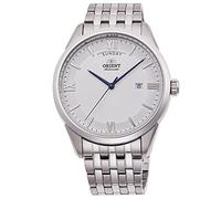 Orient Analogico Modello RA-AX0005S0HB Automatico Uomini 41mm 10ATM. Marca