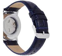 Orient Automatic RA-AA0C05L19B