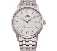 Orient Automatic RA-AC0F10S10B