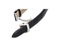 Orologio ORIENT RA-AK0008S da Uomo Bianco in Acciaio