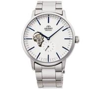 Orient Automatic RA-AR0102S10B