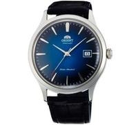 Orient Bambino Automatic FAC08004D0