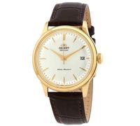 Orient RA-AC0M01S10B Classic Automatico Orologio Uomo 38mm 3ATM
