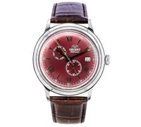 ORIENT Orologio Elegante RA-AK0705R10B