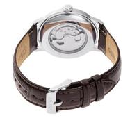 Orient Bambino RA-AC0023E30B