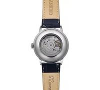 Orient Bambino RA-AC0024L30B