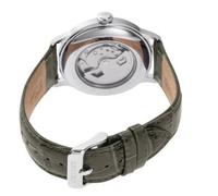 Orient Bambino RA-AC0025N30B