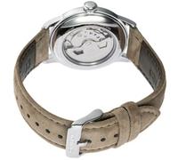 Orient Bambino RA-AC0M13N30B