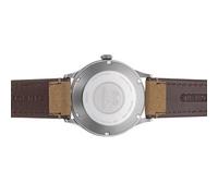 Orient Bambino RA-AC0P01E30B