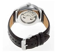 Orient Uomo Bambino 41mm Autoamtic Orologio RA-AK070