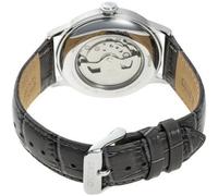 Orient Bambino RA-AK0704N30B
