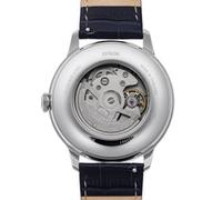 Orient Orologio Elegante RA-AK0806L