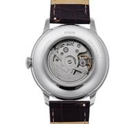 Orient Bambino RA-AK0807R30B