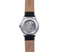 Orient Bambino RA-AP0101B30B
