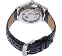 Orient Bambino RA-AP0104S30B