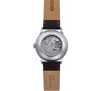 Orient Bambino RA-AP0105Y30B