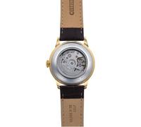 Orient Bambino RA-AP0106S30B
