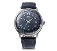 Orient Bambino RN-AC0024L Classico Automatico Meccanico 22 Gioielli Uomo Nuovo