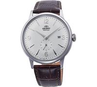 Orient Bambino Automatic RA-AP0002S10B