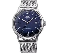 Orient Classic RA-AC0019L10B