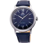 Orient Uomo RA-AC0021L10B Bambino V6 Classic Automatico