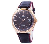 Orient Bambino Version 4 Classic Automatic FAC08001T0 AC08001T Mens Watch