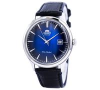 Orient Bambino Version 4 Classic Automatic FAC08004D0 AC08004D Mens Watch