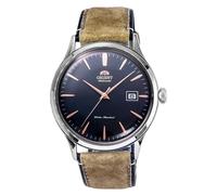 Orient Classic RA-AC0P02L10B