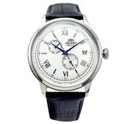 Orient Bambino Version 8 Classico Bianco RA-AK0701S10B 30M Orologio da Uomo