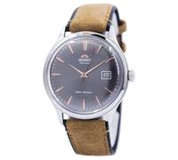 Fac08003a0 Orologio Uo Meccanico Automatico