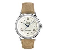 ORIENT Orologio Elegante RA-AC0027S