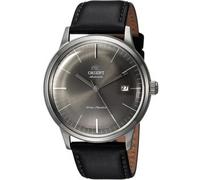 Orient Classic Automatic FAC0000CA0