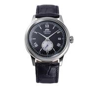 Orient Bambino RA-AP0101B30B